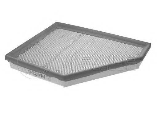 MEYLE 312 321 0028