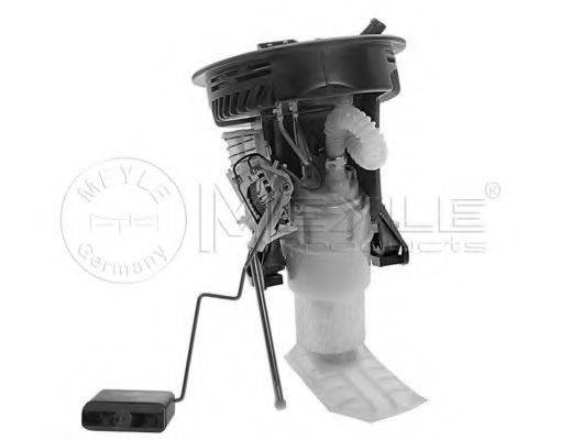 MEYLE 314 034 0006