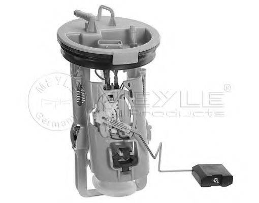 MEYLE 314 034 0007