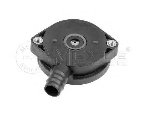 MEYLE 314 036 0005