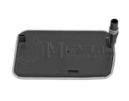 MEYLE 314 137 0003
