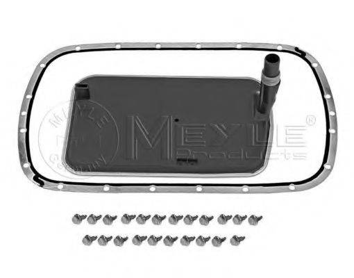MEYLE 314 137 0003/S