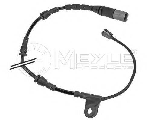MEYLE 314 527 0009