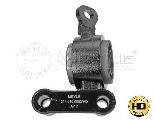 MEYLE 314 610 0003/HD