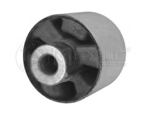 MEYLE 314 610 0019