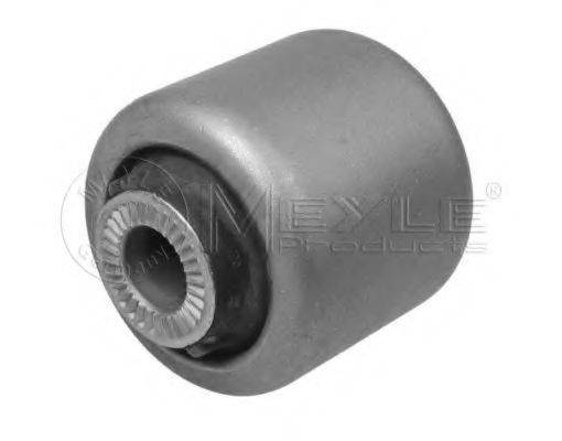 MEYLE 314 610 0021