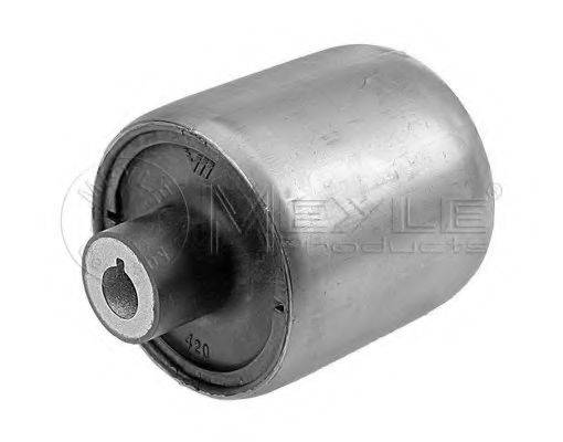 MEYLE 314 610 0022