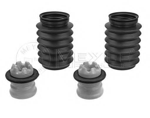 MEYLE 314 640 0005