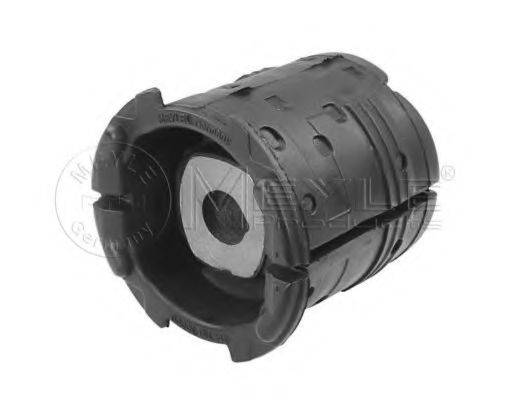 MEYLE 314 710 0000