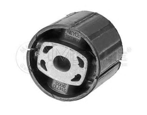 MEYLE 314 710 0003