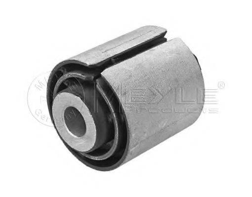MEYLE 314 710 0004