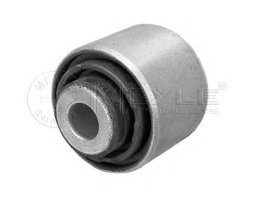 MEYLE 314 710 0006