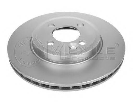 MEYLE 315 521 0382/PD