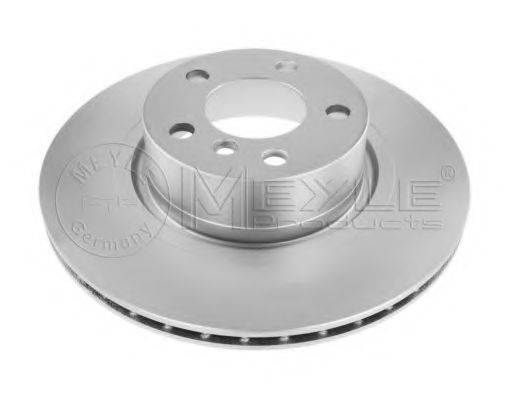 MEYLE 315 523 0015/PD