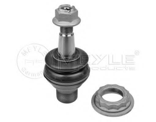 MEYLE 316 010 0016