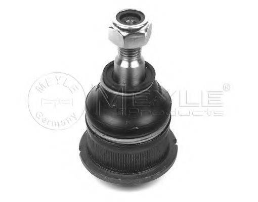 MEYLE 316 010 4307