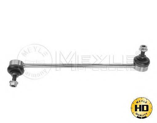 MEYLE 316 060 0040/HD