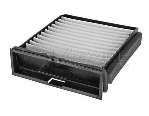 MEYLE 32-12 319 0001
