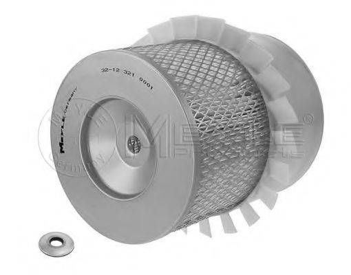 MEYLE 32-12 321 0001