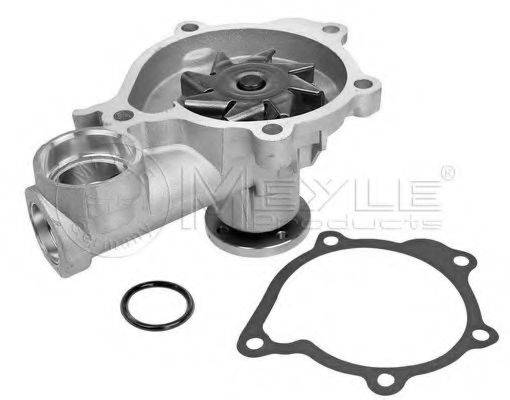 MEYLE 32-13 097 0009