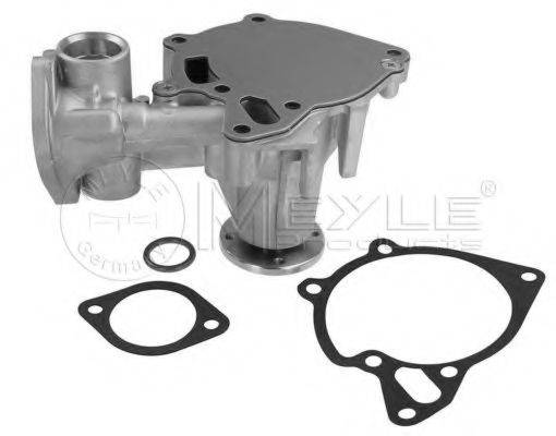 MEYLE 32-13 220 0001