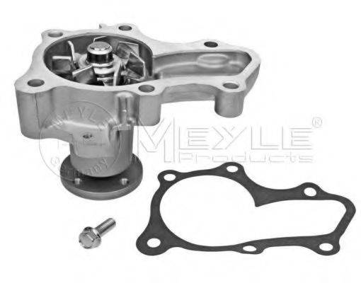 MEYLE 32-13 220 0004