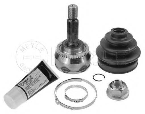 MEYLE 32-14 498 0012