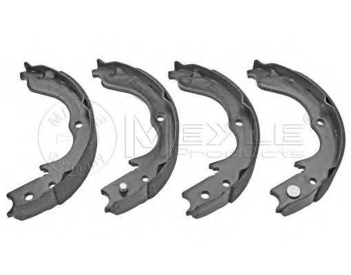 MEYLE 32-14 533 0002