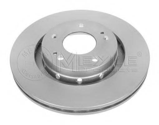 MEYLE 32-15 521 0012/PD