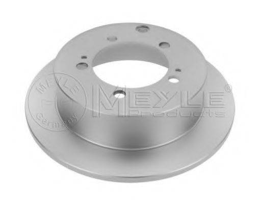 MEYLE 32-15 523 0004/PD