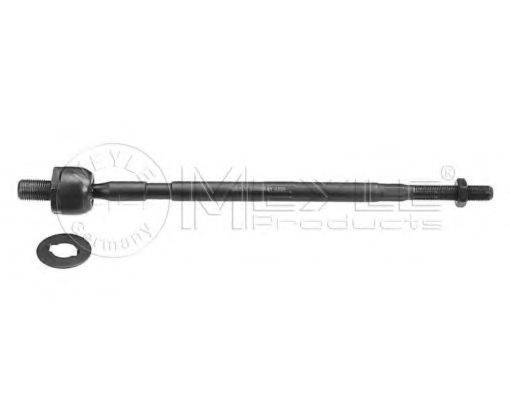 MEYLE 32-16 031 0010