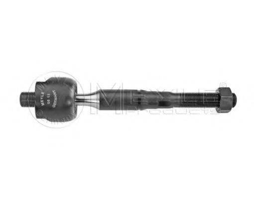 MEYLE 32-16 031 0019