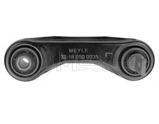 MEYLE 32-16 050 0035