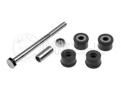 MEYLE 32-16 060 0016