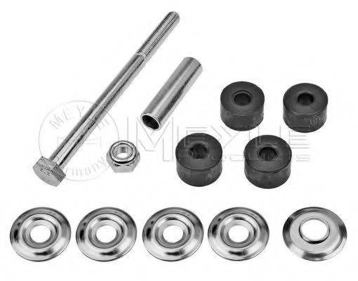MEYLE 32-16 060 0031