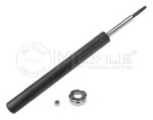 MEYLE 326 624 0000