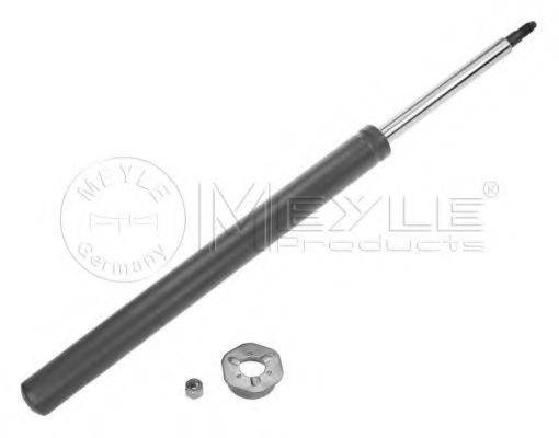 MEYLE 326 624 0001