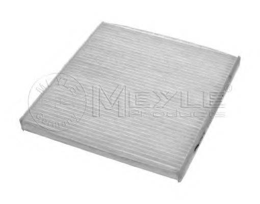 MEYLE 33-12 319 0007