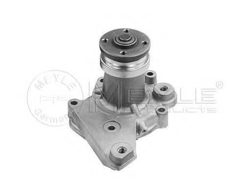 MEYLE 33-13 220 0000