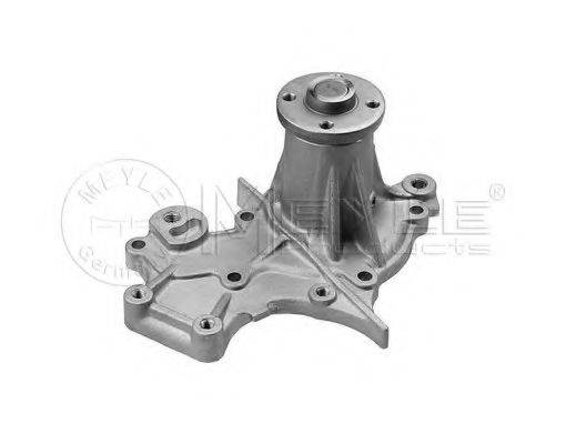MEYLE 33-13 220 0001
