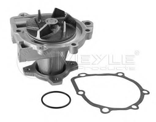 MEYLE 33-13 220 0005