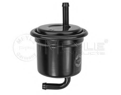 MEYLE 33-14 323 0001