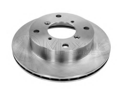 MEYLE 33-15 521 0002