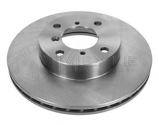 MEYLE 33-15 521 0011