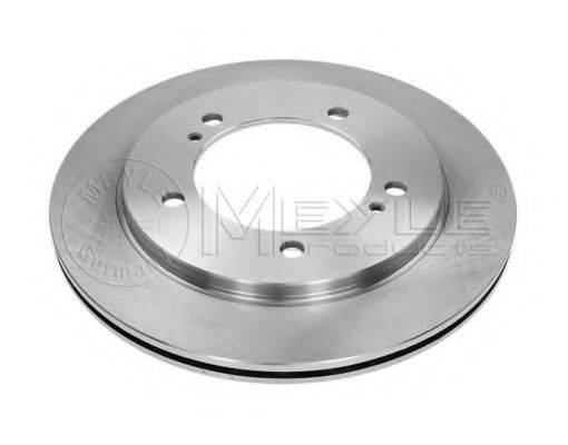 MEYLE 33-15 521 0015
