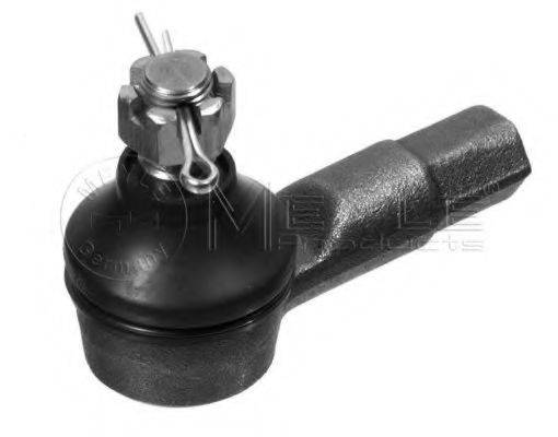 MEYLE 33-16 020 0006