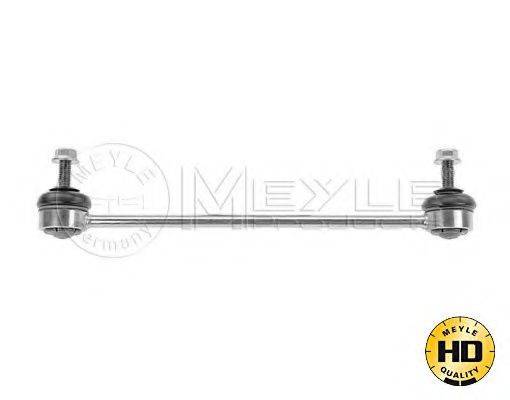 MEYLE 33-16 060 0005/HD