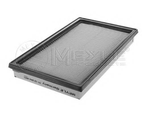 MEYLE 34-12 046 0001