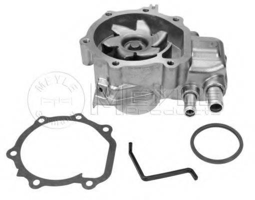 MEYLE 34-13 220 0003