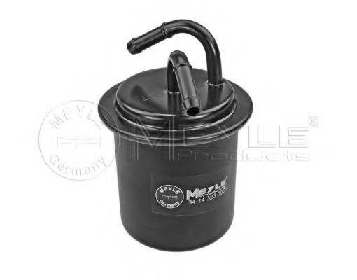 MEYLE 34-14 323 0001